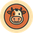 CowCash